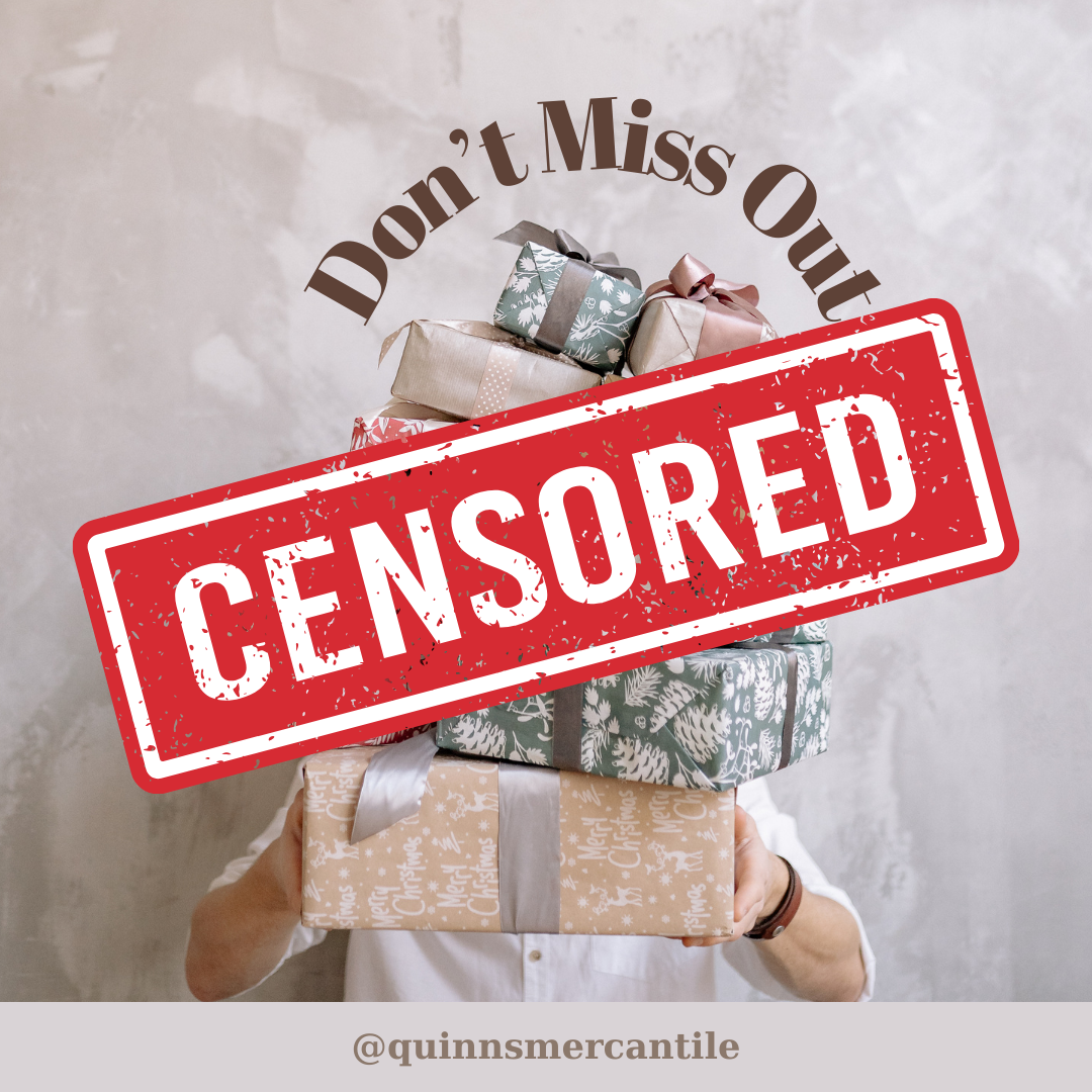 Censored_Image