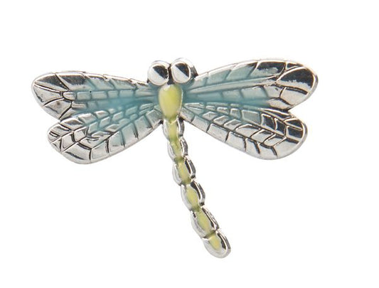 Dragonfly Charms