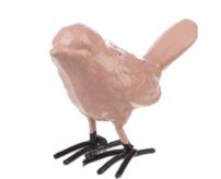 Mini Bird-Gift > Home & Garden > Decor > Figurines-Peony-Quinn's Mercantile