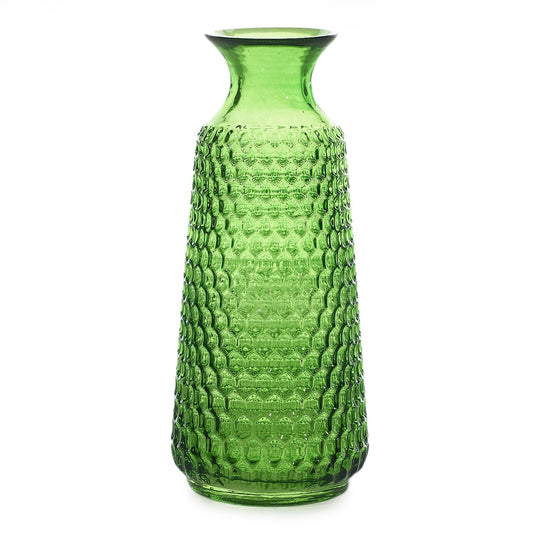 Glass Mini Vases