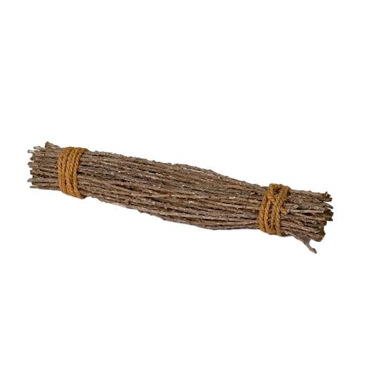 All Natural Twig Bundle-For the Home > For the Home > Home & Garden > Decor > Figurines-Quinn's Mercantile