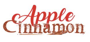 Marcy Jams!-Foodie > Homemade jams > delicious jams > Breakfast jams > jelly > jam-Apple Cinnamon-Quinn's Mercantile