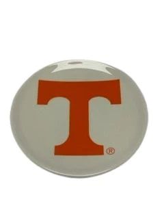 Tennessee Trinket Tray-Gift > Home & Garden > Decor > Decorative Trays-Quinn's Mercantile