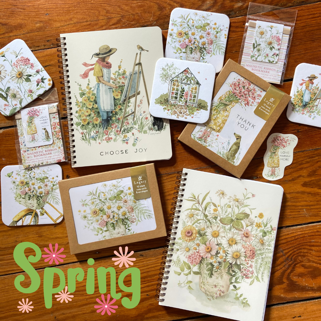 spring-stationery-notebooks-quinns-mercantile