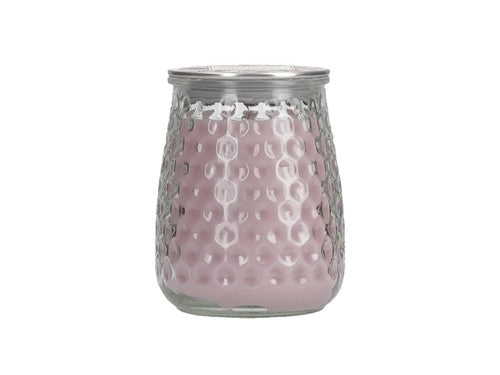 Lavender Candle-Home & Garden > Decor > Home Fragrances > Candles-Quinn's Mercantile