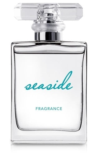 Seaside Fragrance-Health & Beauty > Personal Care > Cosmetics > Perfume & Cologne-Quinn's Mercantile