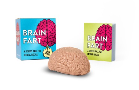 Brain Fart-Toys & Games > Games-Quinn's Mercantile