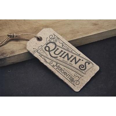 Quinn's Mercantile Gift Card-Gift Cards-Quinn's Mercantile