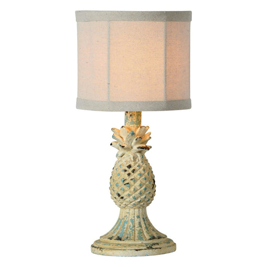 Ripley Table Lamp-Lighting-Quinn's Mercantile