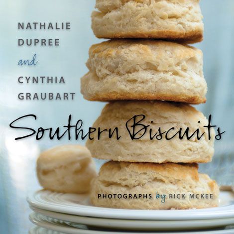 Southern Biscuits-Quinn's Library > Media > Books-Quinn's Mercantile