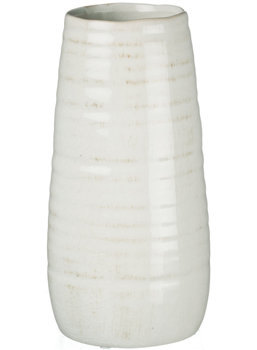 Tall Vase-For the Home-Quinn's Mercantile