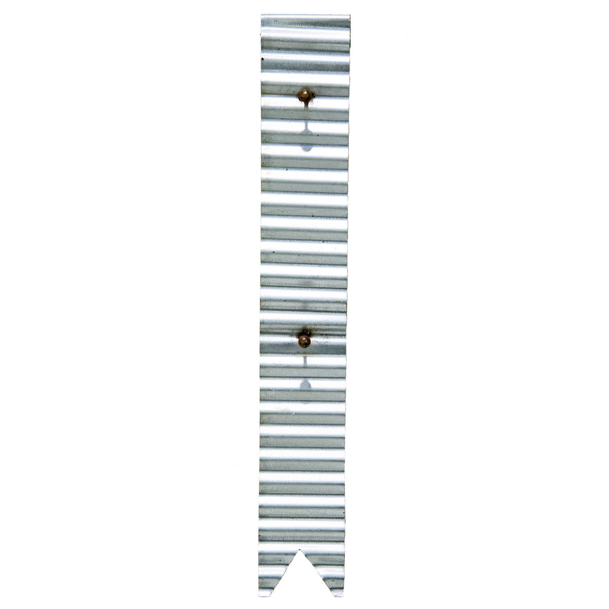 Vertical Hook Hanger for Mini Tin Framed Prints-For the Home > Home & Garden > Decor-Quinn's Mercantile