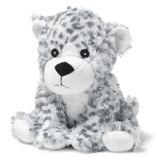 Warmies Soft Plush Toys-Baby Boutique > Toys & Games > Toys > Dolls, Playsets & Toy Figures > Stuffed Animals-Quinn's Mercantile