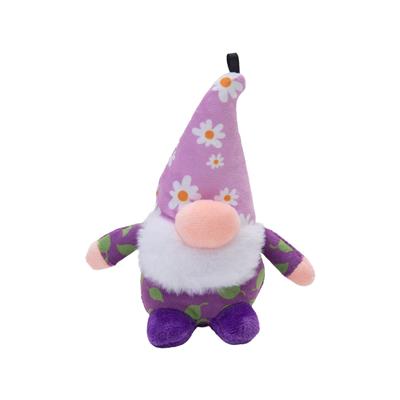 Baby Gnome Dog Toy-Furry Friends > Animals & Pet Supplies > Pet Supplies > Dog Supplies > Dog Toys-Daisy-Quinn's Mercantile