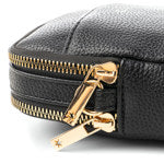 Solstice Convertible Crossbody-Apparel & Accessories > Handbags, Wallets & Cases > Handbags-Quinn's Mercantile