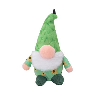 Baby Gnome Dog Toy-Furry Friends > Animals & Pet Supplies > Pet Supplies > Dog Supplies > Dog Toys-Meadow-Quinn's Mercantile